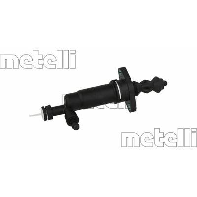 Pomocný spojkový valec METELLI 54-0165