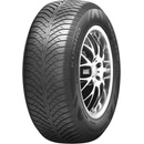 Osobní pneumatiky Kumho Solus 4S HA31 255/60 R18 112V