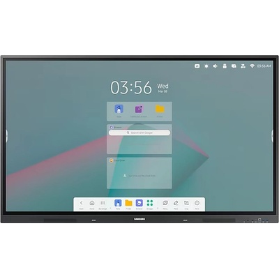 Samsung LH65WACWLGCXEN