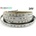 VITO Led ЛЕНТА 14.4w rgb+4000k ip20 5m 24v vito (6970233830078)