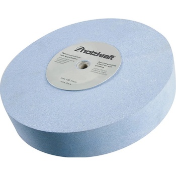 Holzkraft Brusný kotouč K220 250 x 50 x 12 mm 5760050