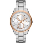 Giorgio Armani AX1870 Часовници
