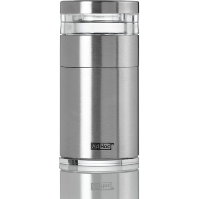 Мелничка за сол или пипер Molto (MP09)