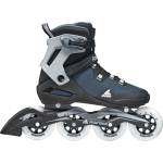 Rollerblade Macroblade 90 29 Ролери