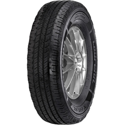 Laufenn X FIT HT 265/70 R16 112T