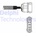 Lambda sonda DELPHI ES10333-12B1