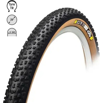 Tufo XC12 TR 29x2.25 kevlar