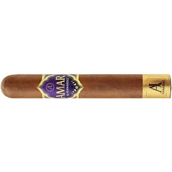 Amar Robusto 20 ks