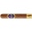Amar Robusto 20 ks