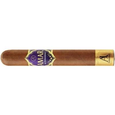 Amar Robusto 20 ks