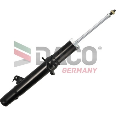 DACO Tlmič pérovania 463210L