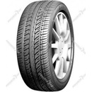 Osobní pneumatiky Evergreen EU72 245/45 R17 99W
