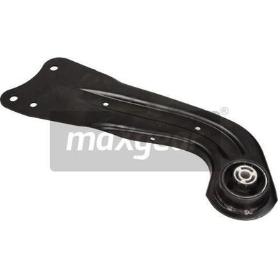 MAXGEAR RAMENO ZAVESENIA KOLIES 72-2805