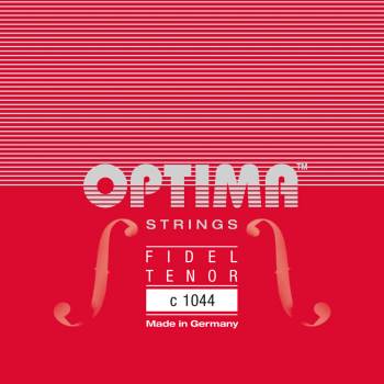 Optima 1044 31689