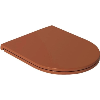 Sapho Isvea Infinity - 40KF0548I