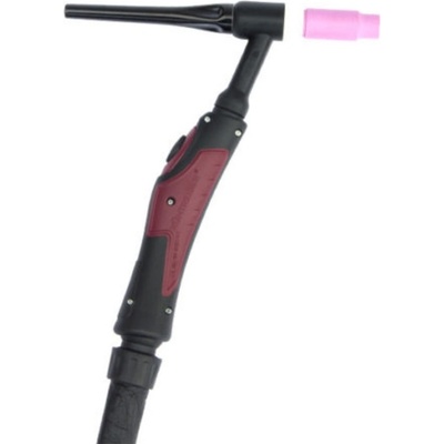 Kühtreiber KTB 17 35 - 50 XLR 05220315-RS