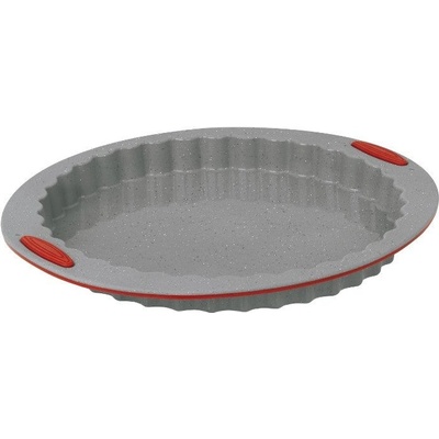 Jata silikon forma MC60 26cm
