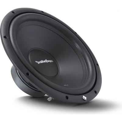 Rockford Fosgate R1S412