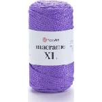 YARNART Macrame Xl 130 m 135 юта (Macrame Xl 135)