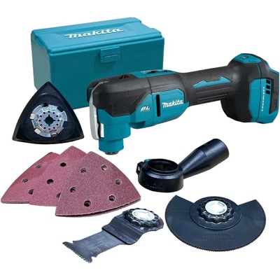 Makita DTM53ZX1