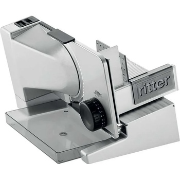 ritterwerk Secura 9 (553.075)