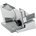 ritterwerk Secura 9 (553.075)