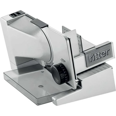 ritterwerk Secura 9 (553.075)