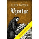 Katova dcera a čaroděj