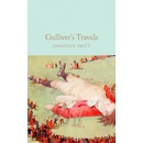 Gulliver s Travels Swift Jonathan