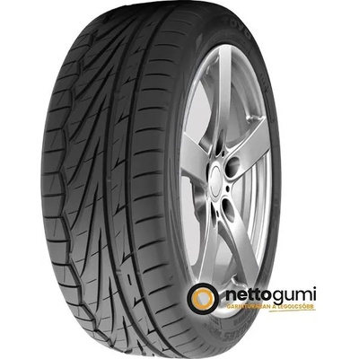 Toyo Proxes TR1 245/45 R16 94W