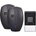 Solight 1L56BDZ (SL0809)