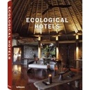 Ecological Hotels