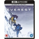 Everest BD
