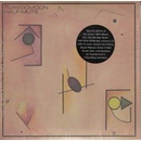 TUXEDOMOON: HALF-MUTE REFLECTED CD