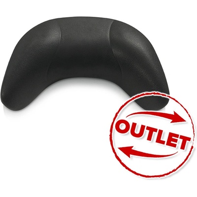 Canadian Spa Podhlavník Univerzál - S117-OUT