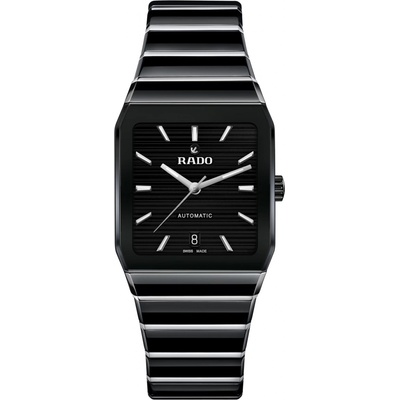 Rado R10201152