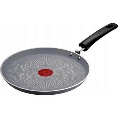 Pánev Tefal na palačinky Halo C3123853 25 cm