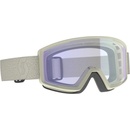 Scott Factor pro