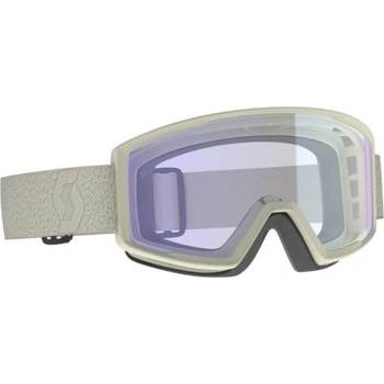 Scott Factor pro
