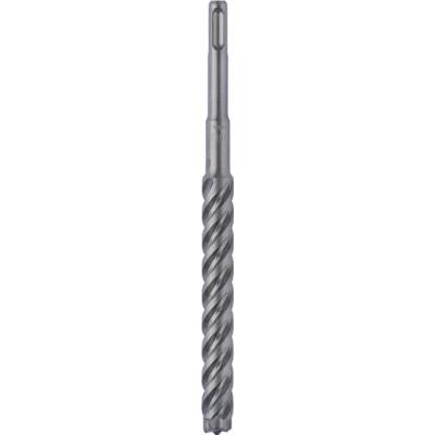 Bosch 2608579136