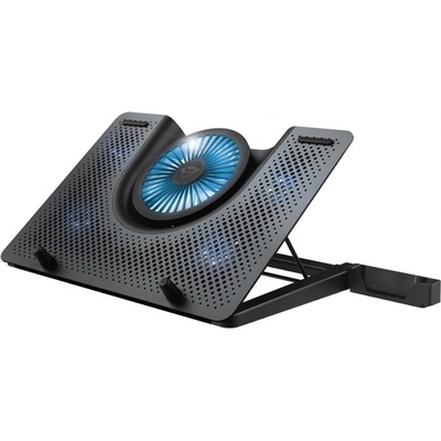 Trust GXT 1125 Quno Laptop Cooling Stand 23581