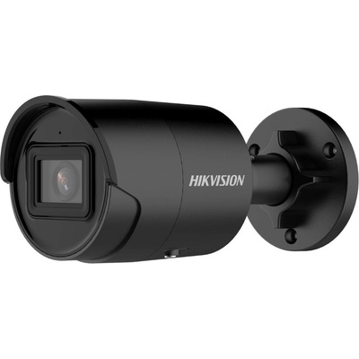 Hikvision DS-2CD2043G2-IU(BLACK)(2.8mm)