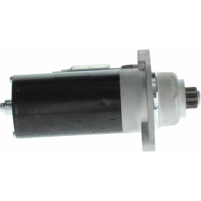 Startér BOSCH 1 986 S00 806