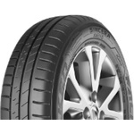 Falken SINCERA SN 110 155/65 R14 75T Автомобилни гуми