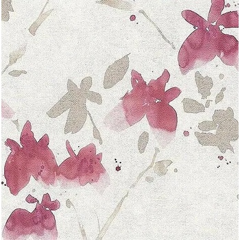 Image 1 of AS Creation Тапет за стена нетъкан Daniel Hecht. 3 AS Creation 95284-2