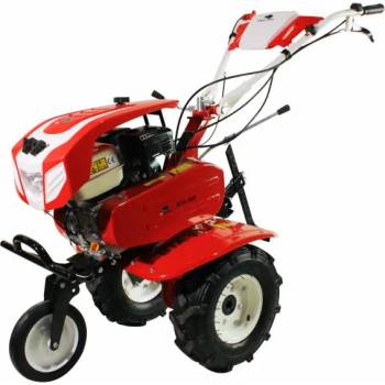 Image 1 of Bisonte BTA-900 (BT6000043)