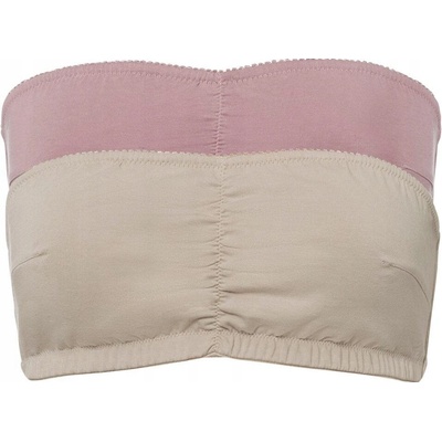 ! Bonprix podprsenka bandeau