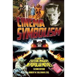 Cinema Symbolism | Robert W. Sullivan IV (2017)
