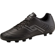 Pro Touch Classic II MxG