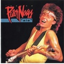 Nagy Peter - 'Ale' LP